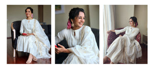 3 Manju Warrier Looks That Will Live Rent Free In Your Head