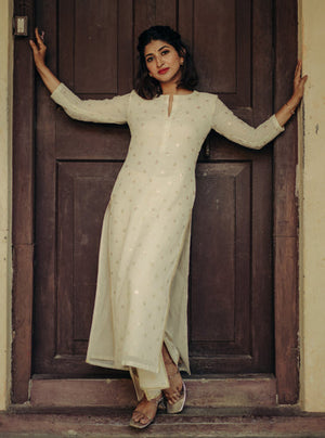 Top 5 Outfits for Republic Day 2025