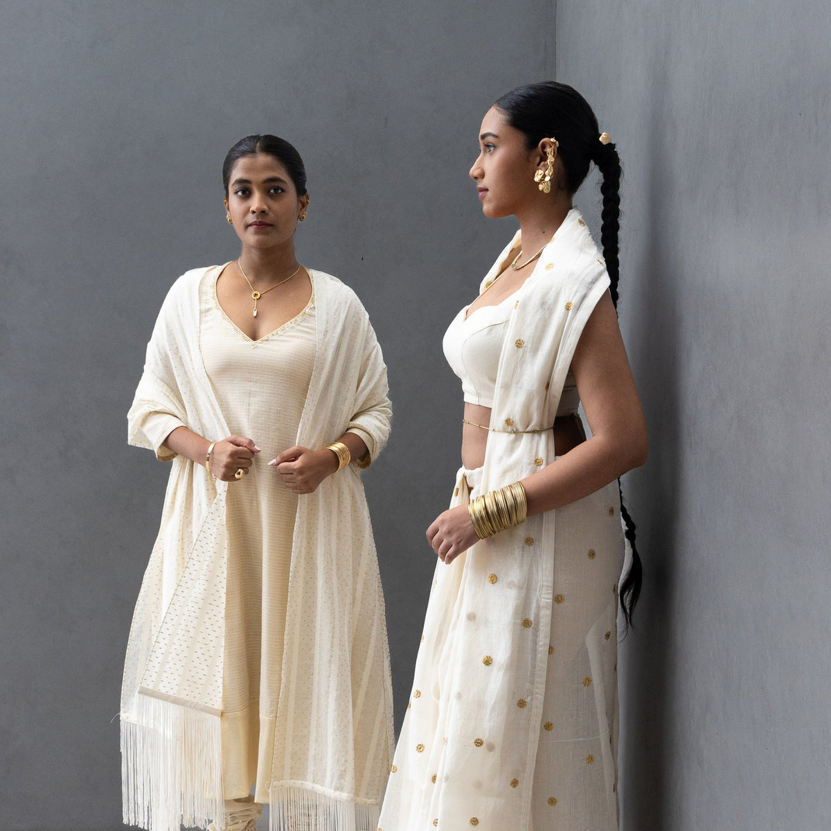 All Products - Complete Ethnic Wear Collection for Women | Alka Hari ...