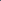 Light Grey Pants