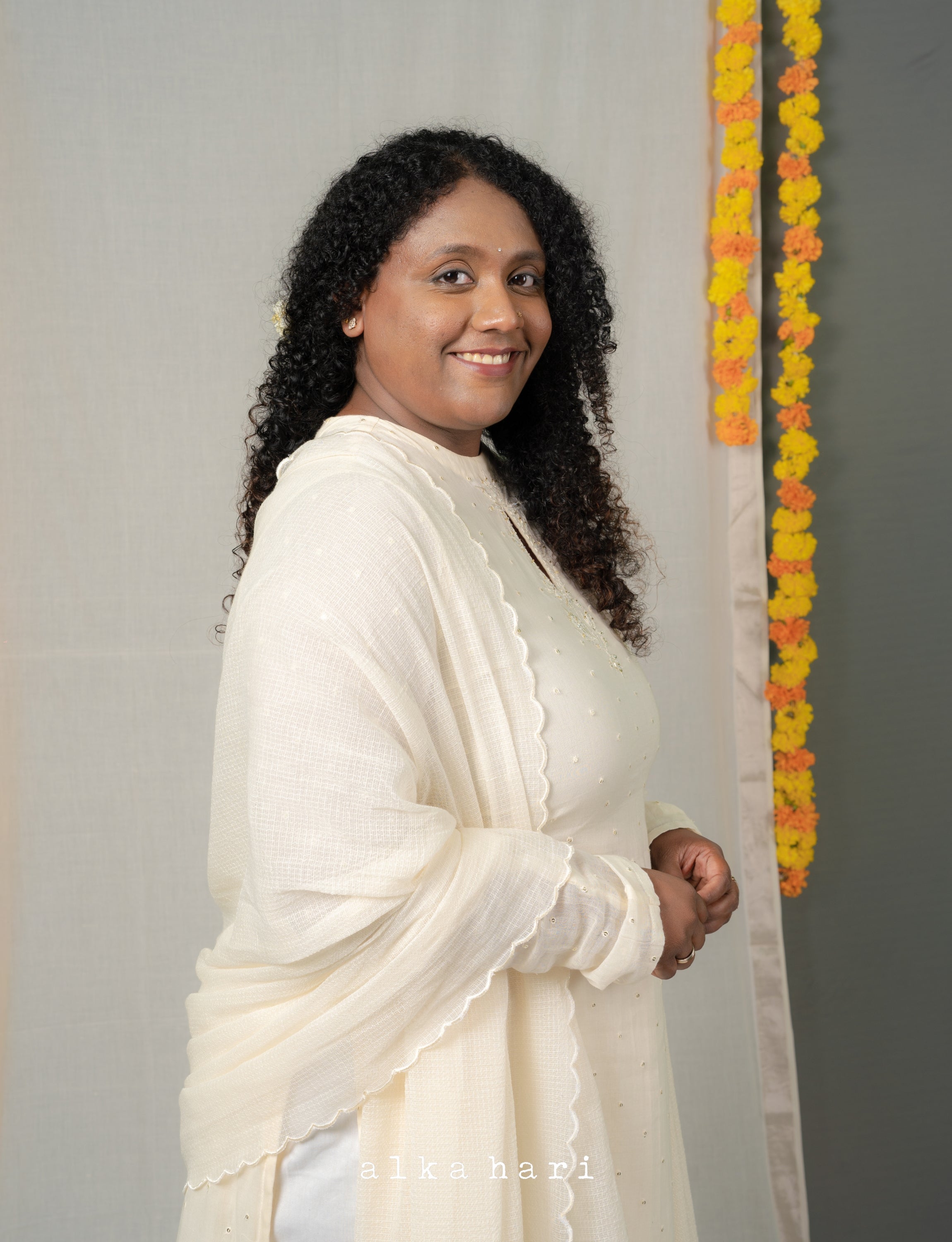 Hema Kurta