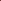 Raspberry Red Palazzo Pant