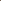 Brown Banaras Dupatta