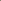 Bronze Tissue Dupatta