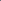 Light Grey Tissue Dupatta