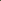 Pear Green Pants