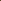 Coffee Brown Embroidered Silk Kurta