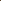 Coffee Brown Embroidered Silk Kurta