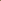 Coffee Brown Embroidered Silk Kurta