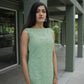 Hakoba Aline dress